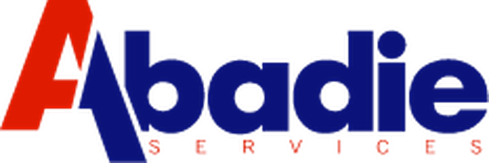 Abadie Service